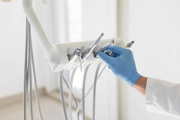 24/7 Emergency Dental Implants experts in Talty, TX