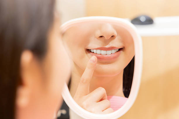 Affordable Dental Implants solutions in Talty, TX